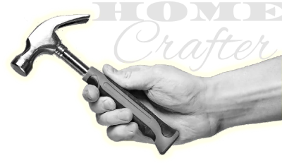 Home Crafter