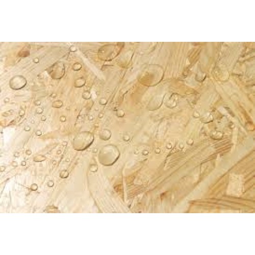 OSB T/G Flooring Panel