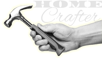 Home Crafter
